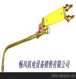 臺灣奇特五金工具 專業級射吸式焊炬12型 低價批發零售