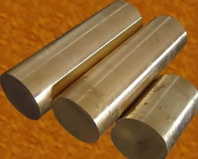 國(guó)產(chǎn)鎂青銅qmg0.8