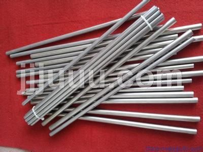 硬質合金圓棒批發采購,硬質合金圓棒批發商機 中國刀具網,圣全恒豐硬質合金