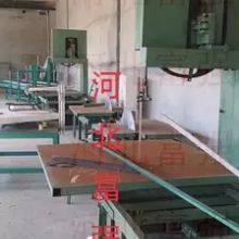  株洲市荷塘區(qū)誠(chéng)友合金加工廠 主營(yíng) 硬質(zhì)合金制品 玻璃刀