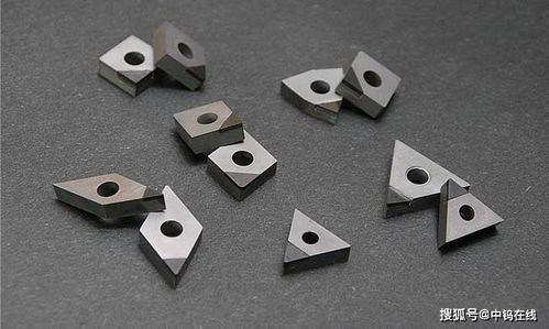 國(guó)產(chǎn)最大直徑盾構(gòu)機(jī)下線 硬質(zhì)合金成重點(diǎn)部件