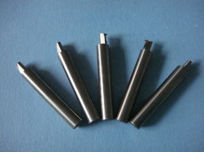 硬質(zhì)合金車(chē)牙刀 鎢鋼車(chē)牙刀