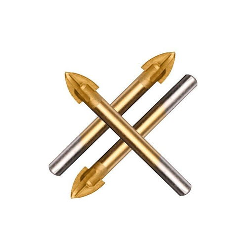 萍鄉(xiāng)鑲齒硬質合金牙輪鉆頭 鑲齒硬質合金牙輪鉆頭價格