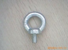 緊固件、連接件,五金工具,產品供應,山東企業(yè)網 產品批發(fā)零售平臺