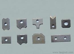 木工硬質(zhì)合金刀片供應(yīng)信息 木工硬質(zhì)合金刀片批發(fā) 木工硬質(zhì)合金刀片價格 找木工硬質(zhì)合金刀片產(chǎn)品上