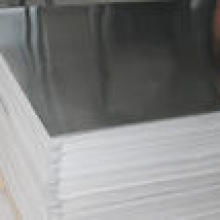 2018拉伸彈簧價格 報價 拉伸彈簧批發(fā) 第6頁 五金網(wǎng)