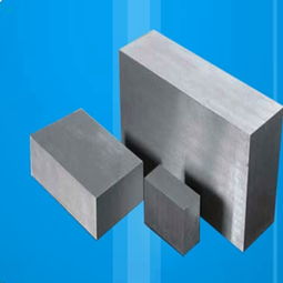 國(guó)產(chǎn)鎢鋼 株洲鎢鋼 國(guó)產(chǎn)硬質(zhì)合金 株洲硬質(zhì)合金圖片,國(guó)產(chǎn)鎢鋼 株洲鎢鋼 國(guó)產(chǎn)硬質(zhì)合金 株洲硬質(zhì)合金高清圖片 株洲超宇硬質(zhì)合金 東莞 分公司,