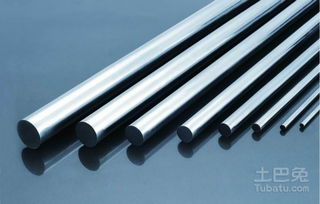 不同的硬質(zhì)合金價格