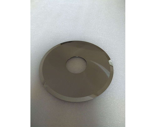 南京食品刀片 食品刀片哪家好 馬鞍山聯(lián)正機械 推薦商家