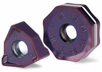 你知道硬質(zhì)合金刀片是怎么來(lái)的嗎?