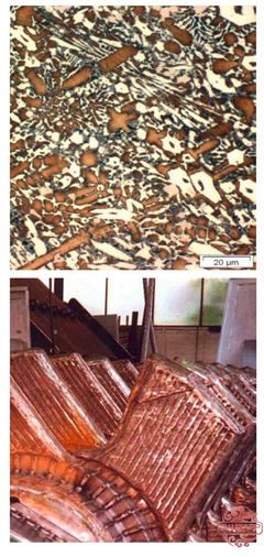 焊林院新增進(jìn)口硬質(zhì)合金FILLARC焊材樣本