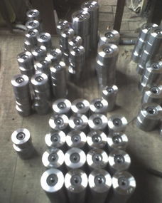 品牌 生產供應商廠家 今日行情價格走勢 重慶華北硬質合金拉絲模具銷售處